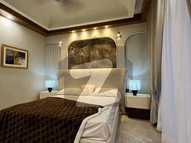 House for rent in Rawalpindi, Islamabad Capital Territory