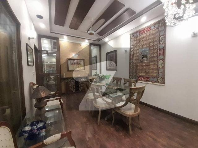 House for rent in Lahore