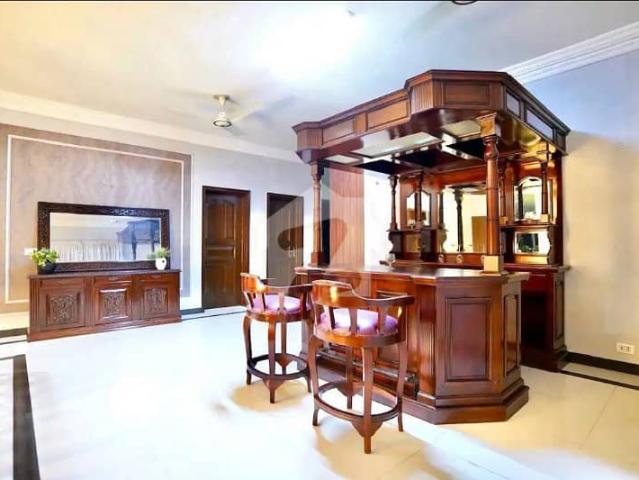 House for rent in لاہور, لاہور ڈویژن