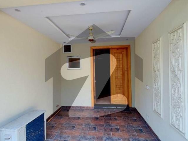 House for rent in Rawalpindi, Islamabad Capital Territory