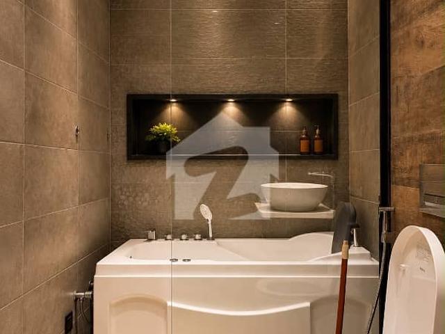 House for rent in Rawalpindi, Islamabad Capital Territory