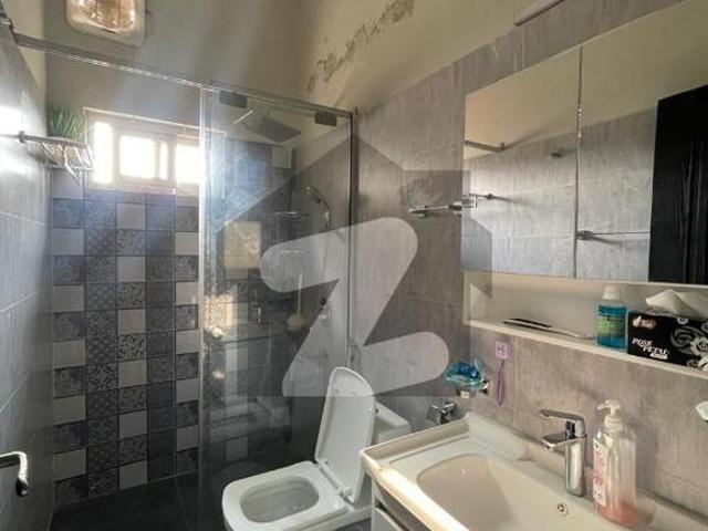 House for sale in اسلام آباد, زون 1