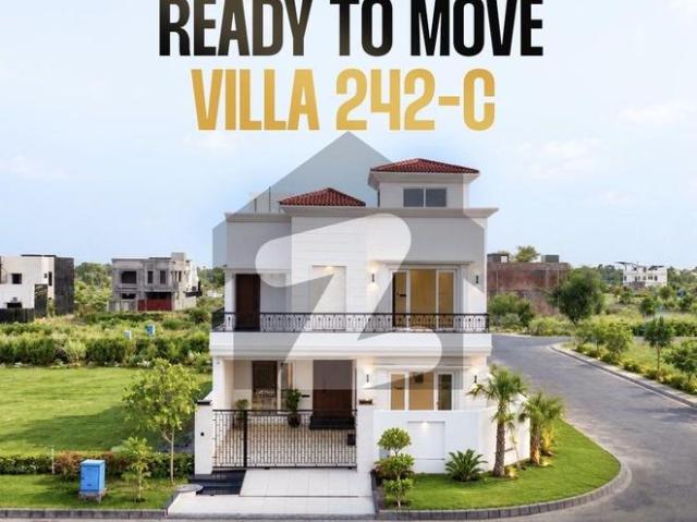 House for sale in Bahawalpur, Islamabad Capital Territory