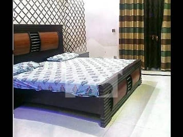 House for rent in Rawalpindi, Islamabad Capital Territory