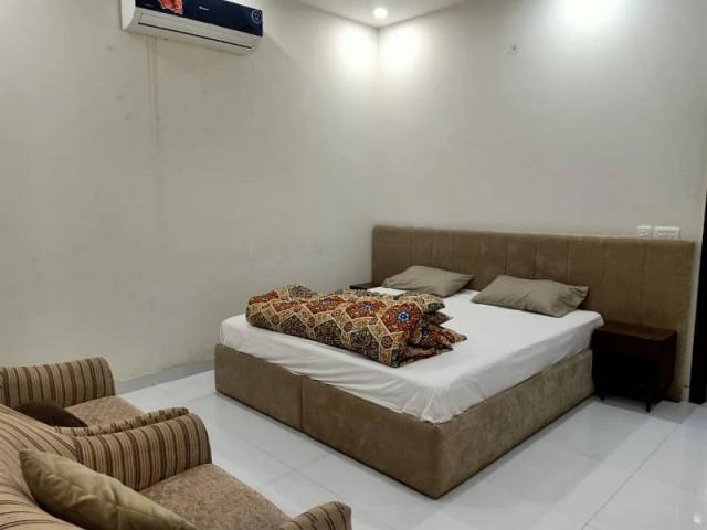 House for rent in Rawalpindi, Islamabad Capital Territory