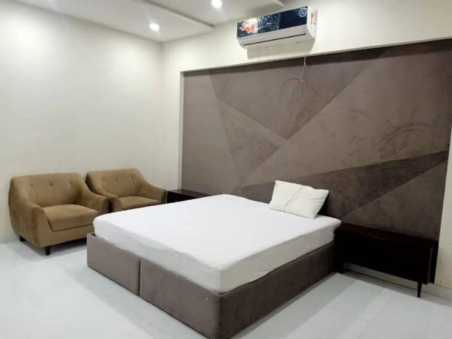 House for rent in Rawalpindi, Islamabad Capital Territory