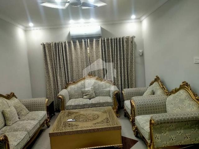 House for rent in Rawalpindi, Islamabad Capital Territory