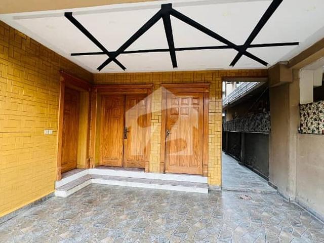 House for rent in Rawalpindi, Islamabad Capital Territory
