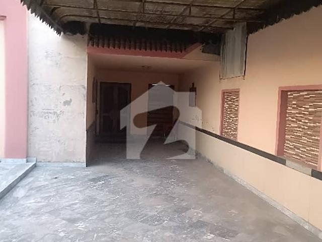 House for rent in لاہور, لاہور ڈویژن