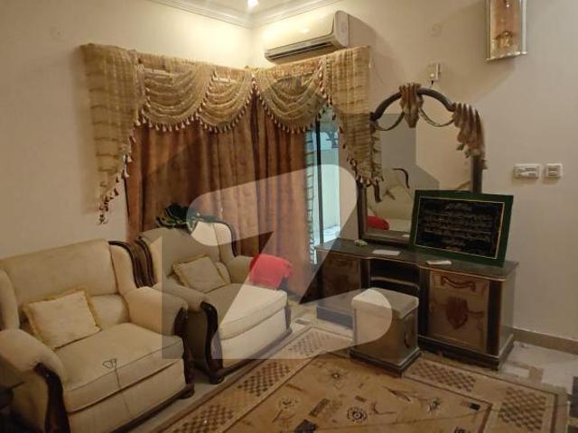 House for rent in Rawalpindi, Islamabad Capital Territory
