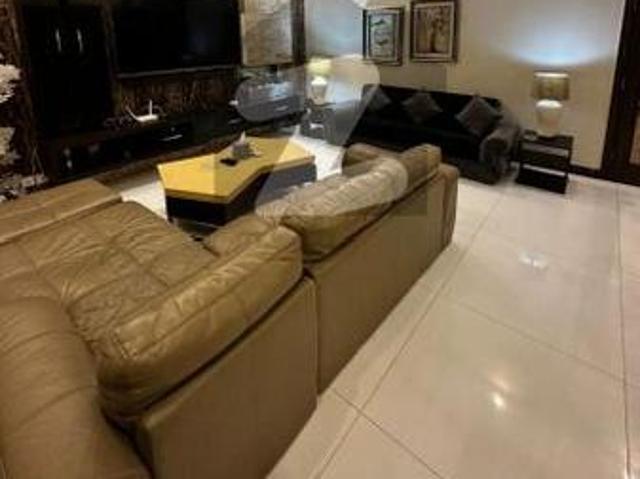 House for rent in Rawalpindi, Islamabad Capital Territory
