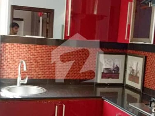 House for rent in Rawalpindi, Islamabad Capital Territory