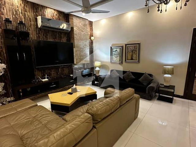 House for rent in Rawalpindi, Islamabad Capital Territory