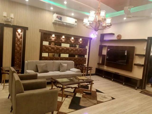 House for rent in Rawalpindi, Islamabad Capital Territory