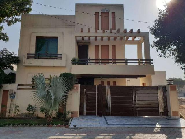 House for rent in Rawalpindi, Islamabad Capital Territory