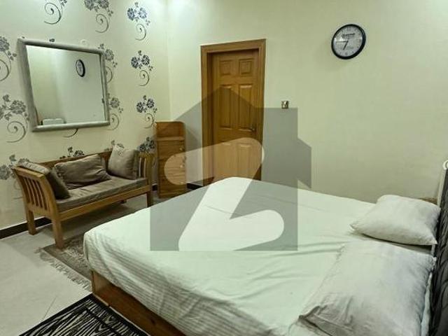 House for rent in راولپنڈی, تحصیل راولپنڈی چھاؤنی