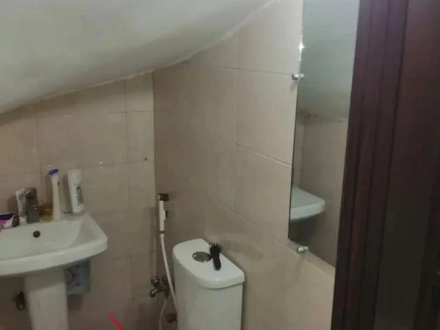 House for rent in Safari Valley Abu Bakar Block, تحصیل راولپنڈی چھاؤنی