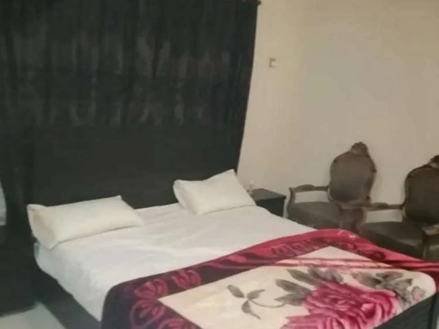 House for rent in Islamabad