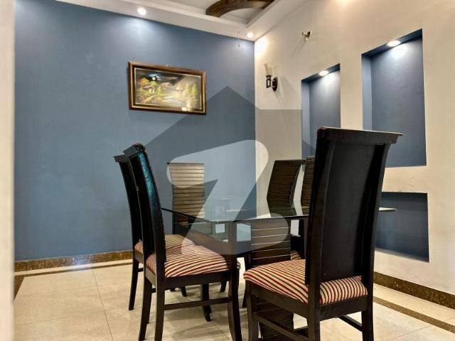 House for rent in Rawalpindi, Islamabad Capital Territory