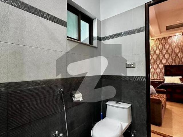 House for rent in Rawalpindi, Islamabad Capital Territory