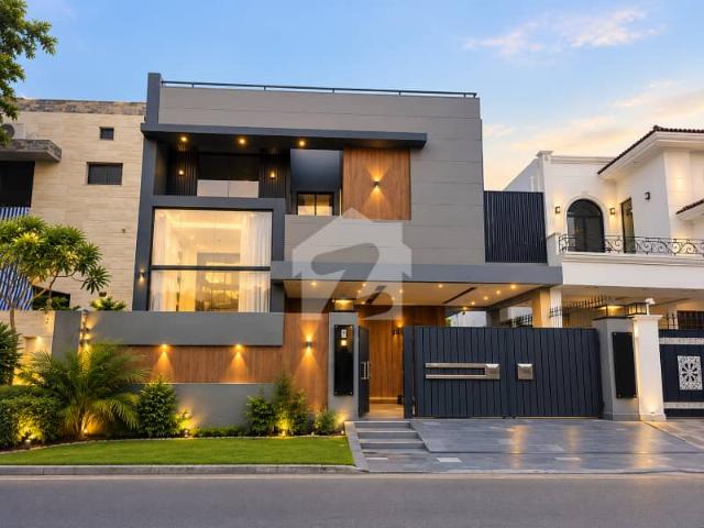 House for rent in لاہور, لاہور ڈویژن