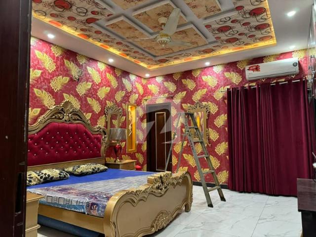 House for rent in لاہور, لاہور ڈویژن