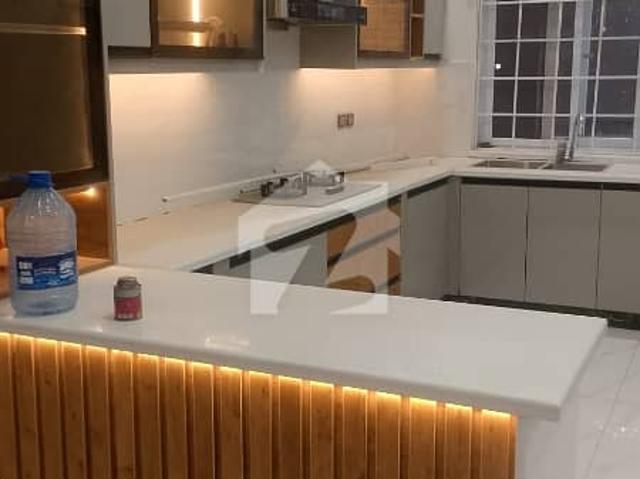 House for rent in Islamabad