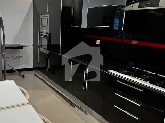 House for rent in Rawalpindi, Islamabad Capital Territory