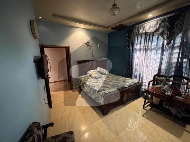 House for rent in Sialkot, Islamabad Capital Territory
