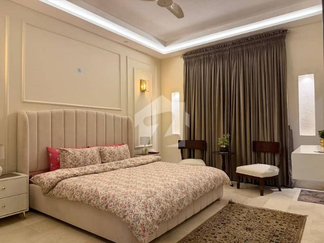 House for rent in لاہور, لاہور ڈویژن