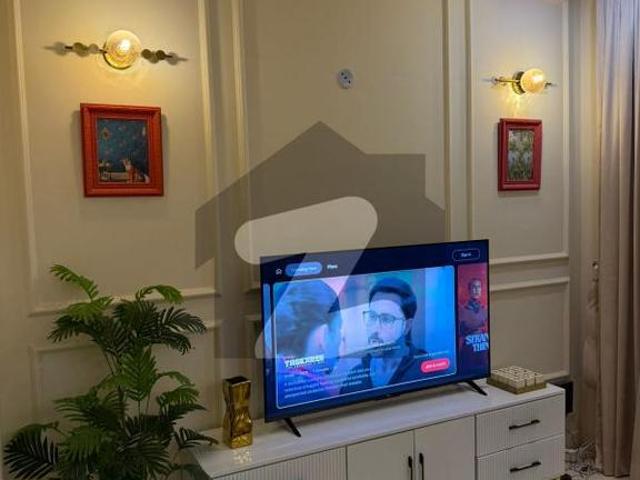 House for rent in لاہور, لاہور ڈویژن