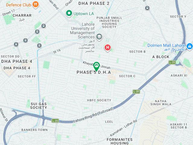 House for rent in Rawalpindi, Islamabad Capital Territory