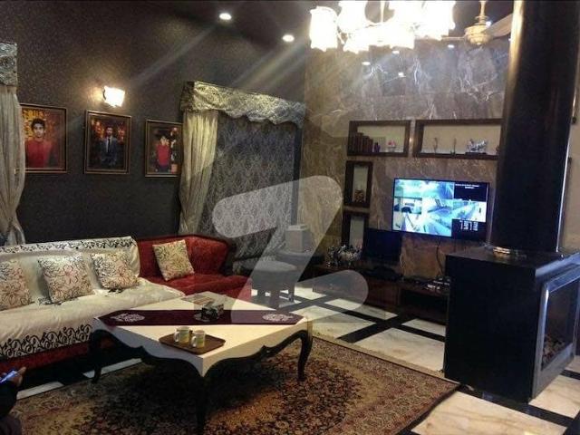 House for rent in Gujranwala, Islamabad Capital Territory
