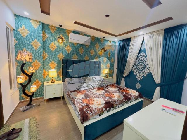 House for rent in Gujranwala, Islamabad Capital Territory