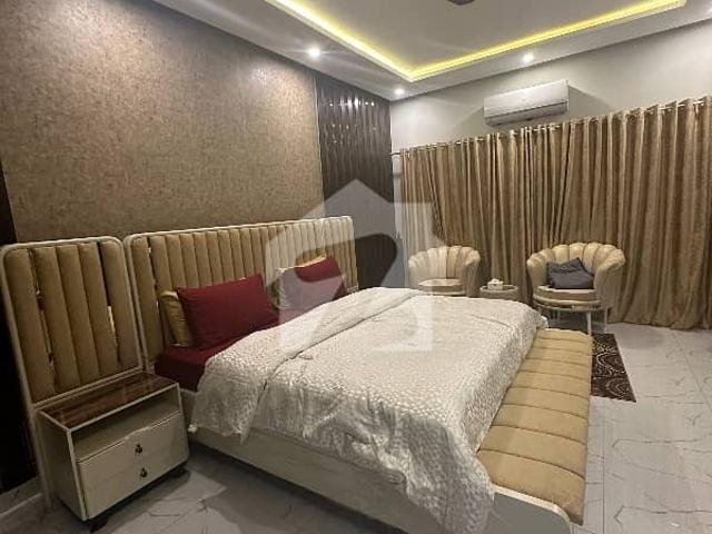 House for sale in اسلام آباد, زون 1