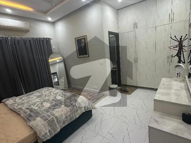 House for sale in اسلام آباد, زون 1