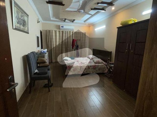 House for sale in راولپنڈی, تحصیل راولپنڈی چھاؤنی