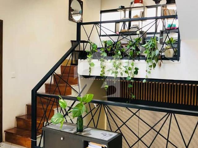 House for sale in Islamabad