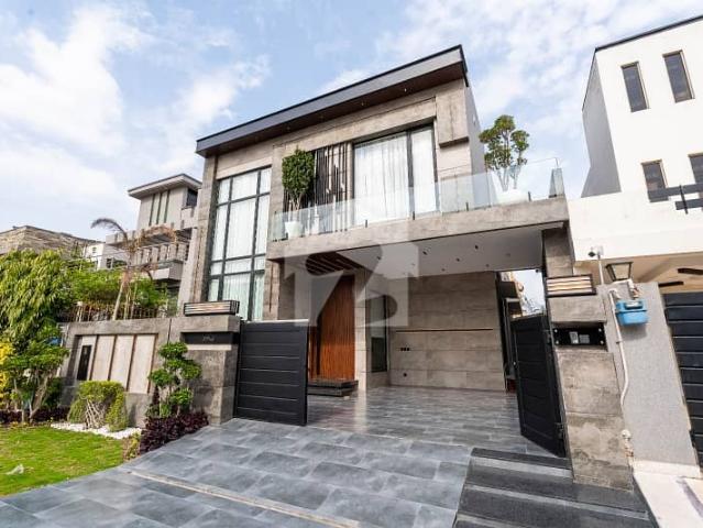 House for sale in لاہور, لاہور ڈویژن