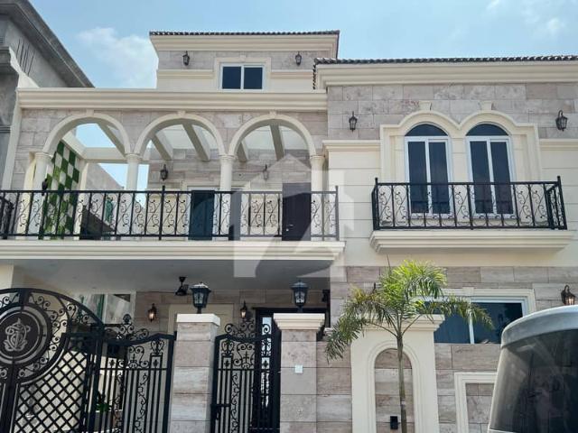 House for sale in Sarai Alamgir, Islamabad Capital Territory