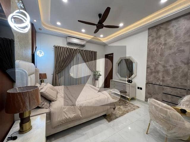 House for sale in Multan, Islamabad Capital Territory