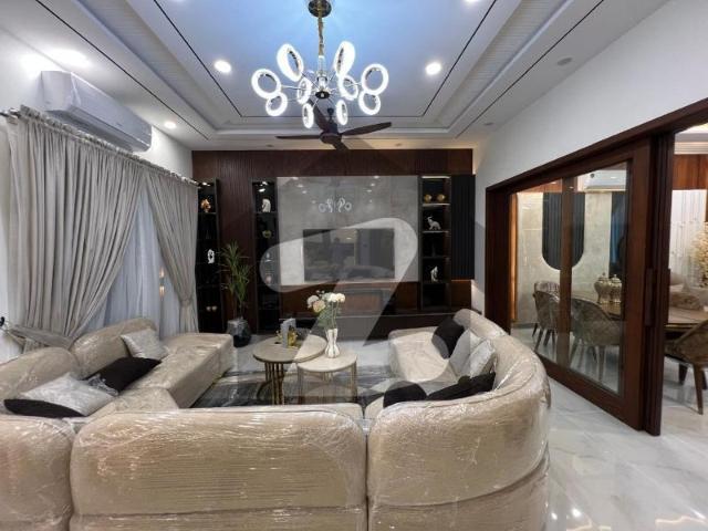 House for sale in Multan, Islamabad Capital Territory