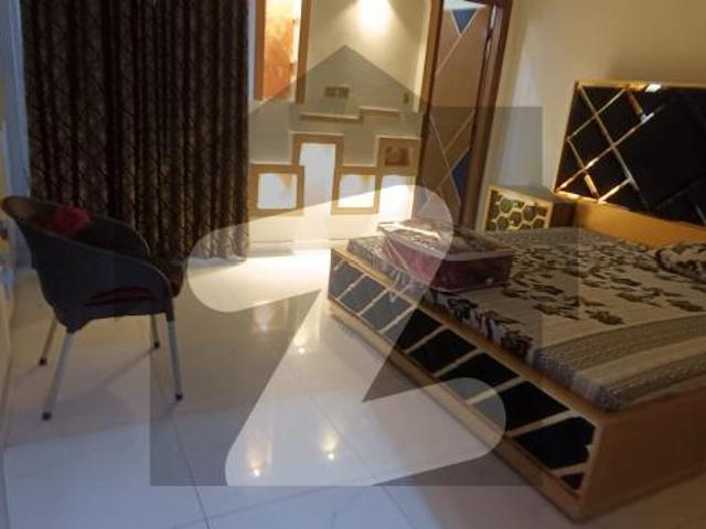 House for sale in Jhelum, Islamabad Capital Territory