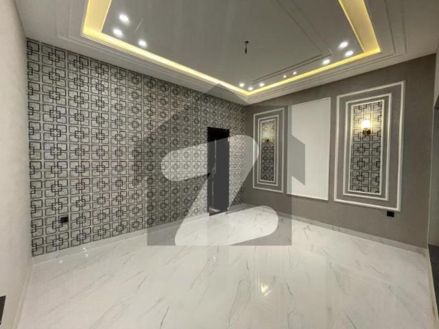 House for rent in Rawalpindi, Islamabad Capital Territory
