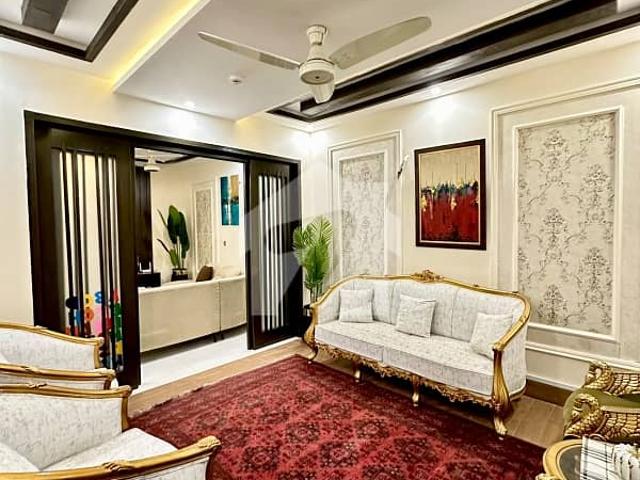 House for rent in لاہور, لاہور ڈویژن