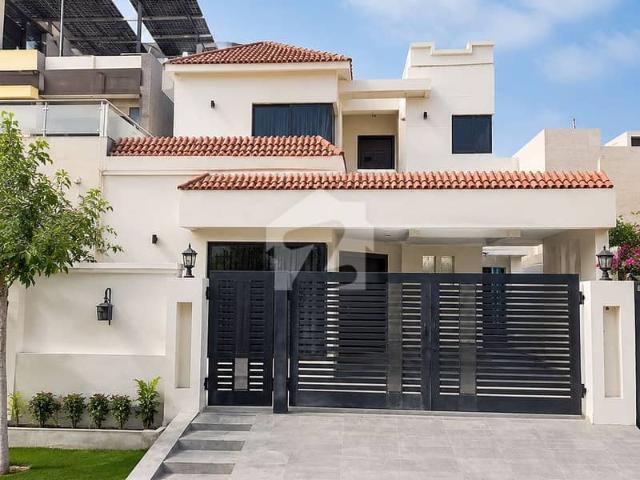 House for rent in لاہور, لاہور ڈویژن