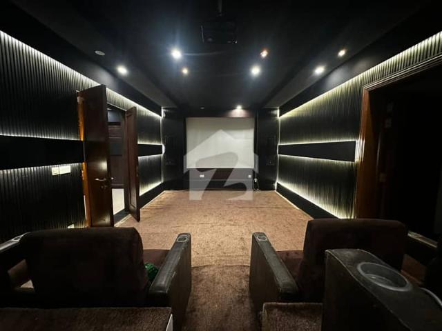 House for rent in Rawalpindi, Islamabad Capital Territory