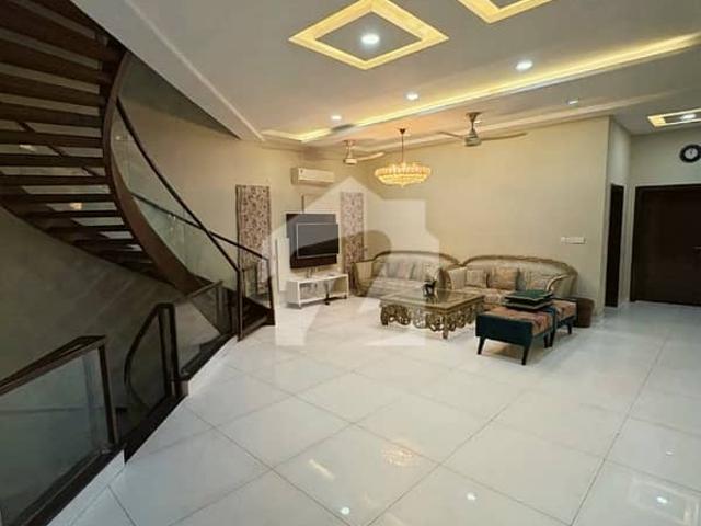 House for rent in لاہور, لاہور ڈویژن
