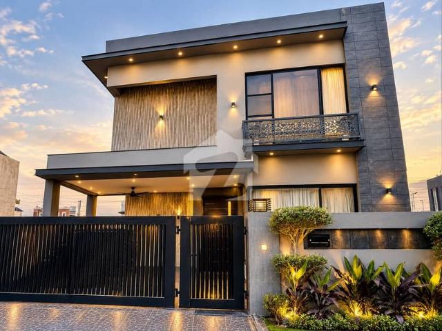 House for rent in لاہور, لاہور ڈویژن