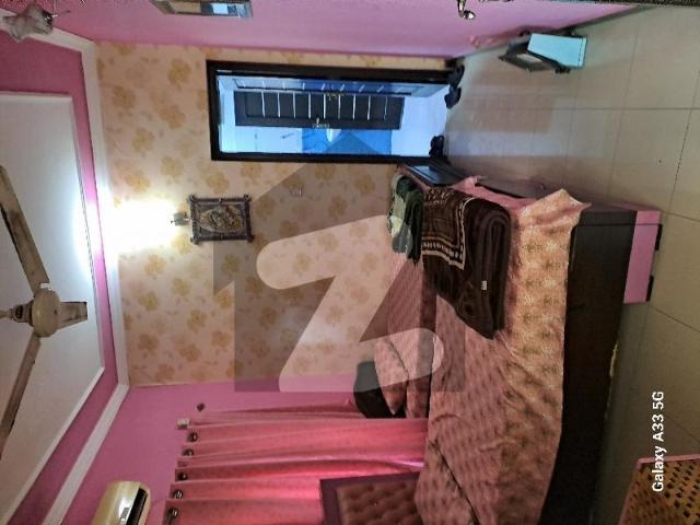 House for sale in راولپنڈی, تحصیل راولپنڈی چھاؤنی